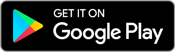download on Google Play
